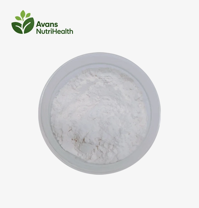 3,3-Diindolylmethane Powder